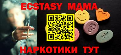 гашишное масло Ярославль